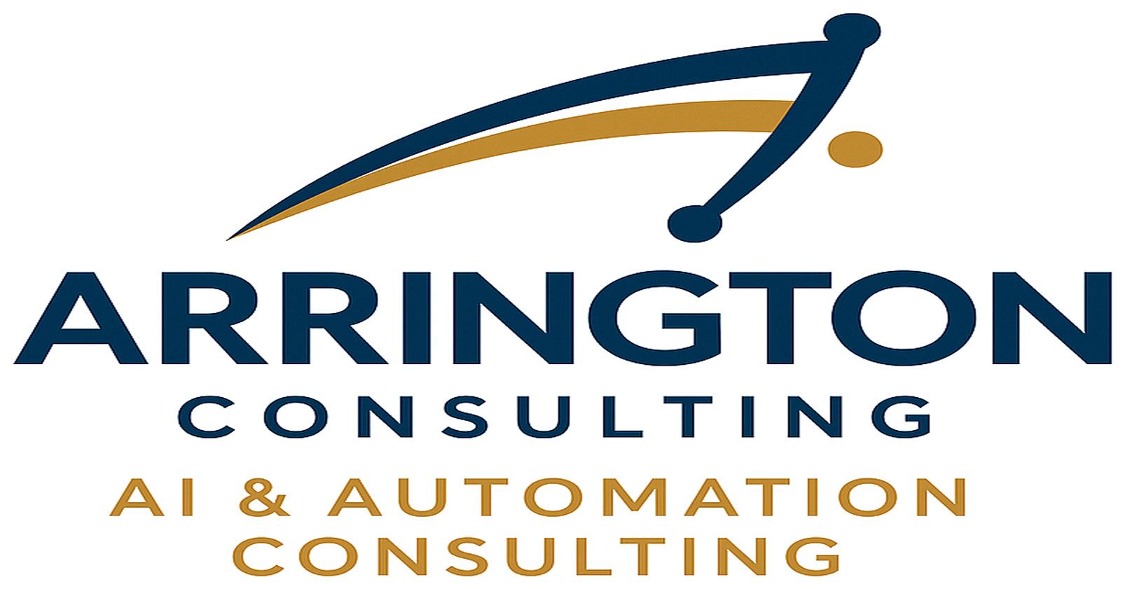Arrington Consulting